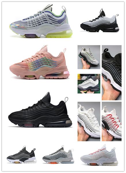 2020 cushion mens running shoes 950 oreo neon triple black silver white rainbow women men sports trainers sneakers chaussures
2020 cushion mens running shoes 950 oreo neon triple black silver white rainbow women men sports trainers sneakers chaussures