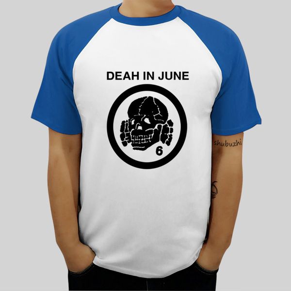 impact death in june totenkopf 6 logo t shirt cartoon character raglan sleeve tee shirts tee t-shirt tee
impact death in june totenkopf 6 logo t shirt cartoon character raglan sleeve tee shirts tee t-shirt tee
