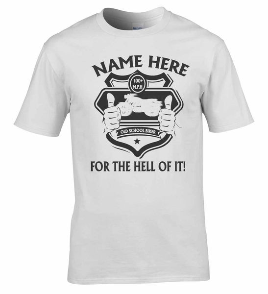 2019 casual printing tee motard t-shirt moto t-shirt votre nom ton up garcon man t-shirt
2019 casual printing tee motard t-shirt moto t-shirt votre nom ton up garcon man t-shirt