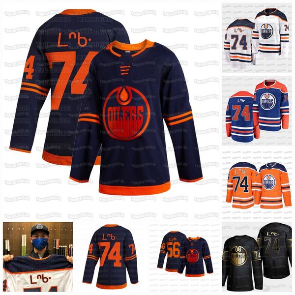 74 ethan bear cree syllabics edmonton oilers 2020 honors first nations indigenous heritage 56 kailer yamamoto japanese nameplates jersey, Black;red
74 ethan bear cree syllabics edmonton oilers 2020 honors first nations indigenous heritage 56 kailer yamamoto japanese nameplates jersey, Black;red