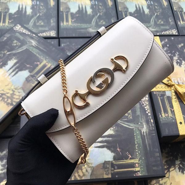 women fashion luxury handbags bags for women crossbody bags classic horsebit with genuine leather tote bag purses bags 564718
women fashion luxury handbags bags for women crossbody bags classic horsebit with genuine leather tote bag purses bags 564718