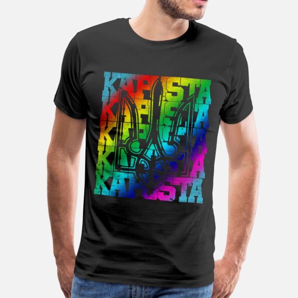 ukraine kiev flag coat of arms home east gift t shirt men knitted tee shirt plus size 3xl pattern crazy authentic summer normal shirt
ukraine kiev flag coat of arms home east gift t shirt men knitted tee shirt plus size 3xl pattern crazy authentic summer normal shirt
