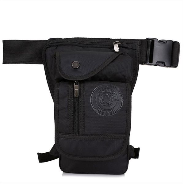 men nylon cross body fanny bag motorcycle rider hip belt leg bags travel drop thigh pouch military waist pack bag
men nylon cross body fanny bag motorcycle rider hip belt leg bags travel drop thigh pouch military waist pack bag