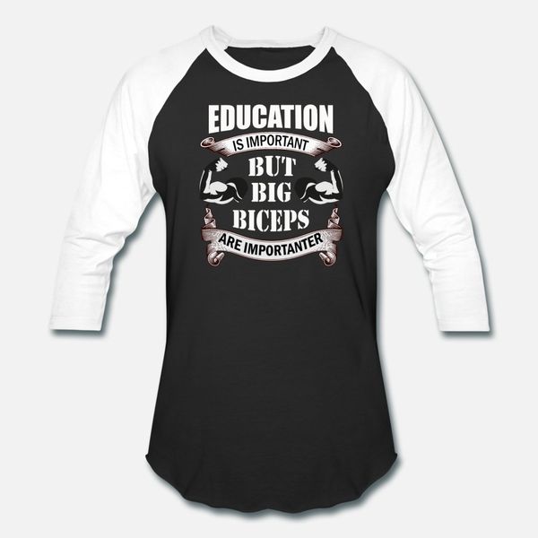 funny motivation fitness bodybuilding t shirt men famous tee shirt crew neck formal famous fashion summer style cool
funny motivation fitness bodybuilding t shirt men famous tee shirt crew neck formal famous fashion summer style cool