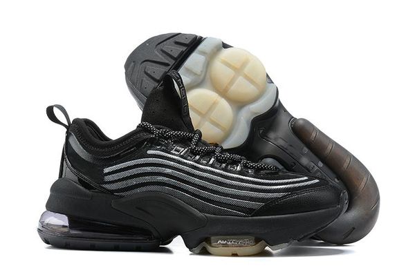 2020 latest 36-46 air running 95 shoes platforms basketball outdoor triple orbit bred mens trainers sports womens, Black
2020 latest 36-46 air running 95 shoes platforms basketball outdoor triple orbit bred mens trainers sports womens, Black