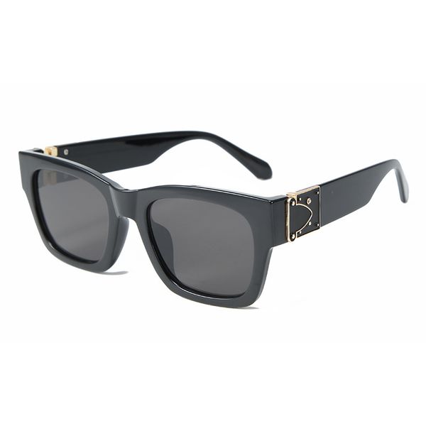 sunglasses evove cool male ladies sun glasses for men designer vintage steampunk black 2021 retro square, White;black
sunglasses evove cool male ladies sun glasses for men designer vintage steampunk black 2021 retro square, White;black