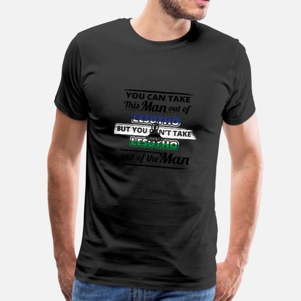 geschenk aus liebe herkunft mann lesotho t shirt men customized tee shirt round neck homme cute basic spring letter shirt
geschenk aus liebe herkunft mann lesotho t shirt men customized tee shirt round neck homme cute basic spring letter shirt
