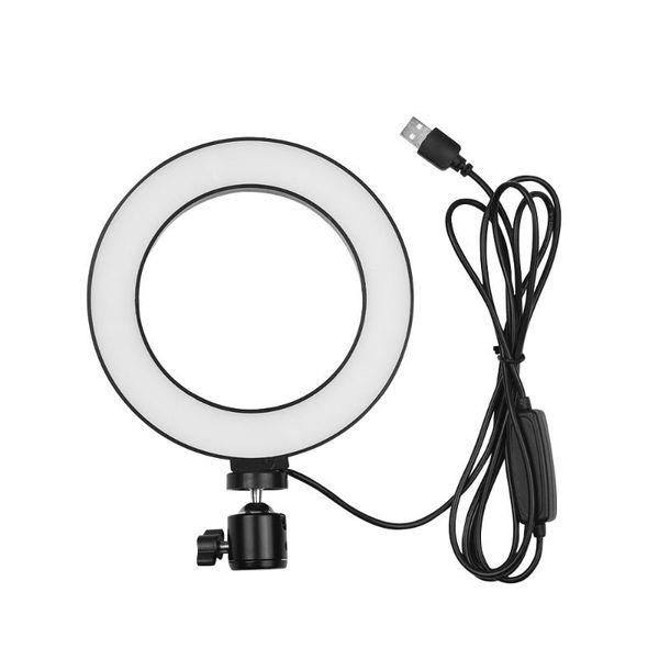 flash heads 6 inch 3200k-5500k dimmable lamp deskled mini camera video selfie studio live ring light po for youtube pography
flash heads 6 inch 3200k-5500k dimmable lamp deskled mini camera video selfie studio live ring light po for youtube pography