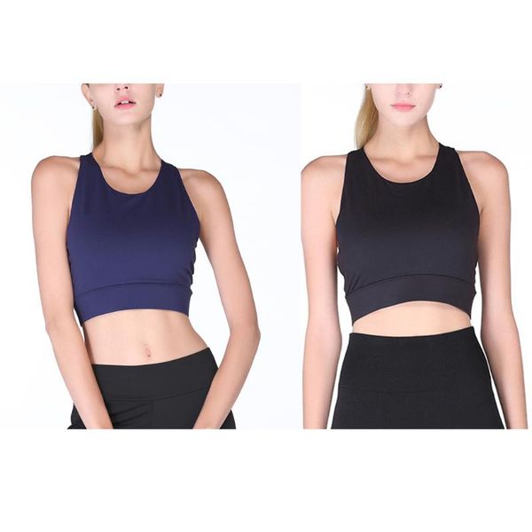 fangnymph women girls shockproof sports bra running fitness quick-drying yoga lingerie underwear, White;black
fangnymph women girls shockproof sports bra running fitness quick-drying yoga lingerie underwear, White;black