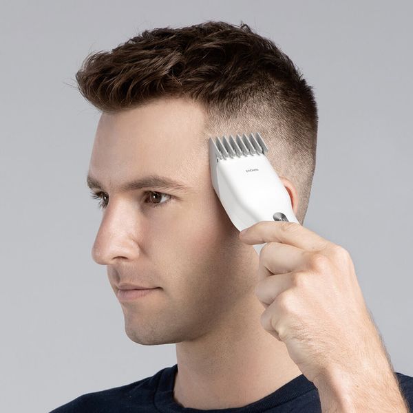 wholsale hair clipper electric for kids men razor carbon steel head shaver hair trimmer rechargeable trimer electric beard
wholsale hair clipper electric for kids men razor carbon steel head shaver hair trimmer rechargeable trimer electric beard