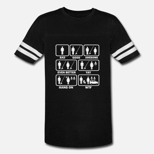рыбалка смешные рыбалка шутка t shirt men создать tee shirt размер s-3xl новизна фитнес строительство летнего отдыха рубашку, White;black
рыбалка смешные рыбалка шутка t shirt men создать tee shirt размер s-3xl новизна фитнес строительство летнего отдыха рубашку, White;black