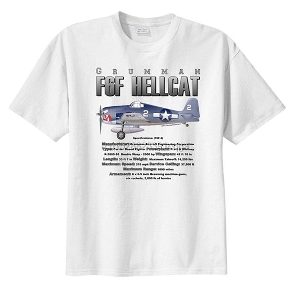men grumman f6f hellcat fighter short sleeve t-shirt fashion solid color men tshirt sleeveless t shirt
men grumman f6f hellcat fighter short sleeve t-shirt fashion solid color men tshirt sleeveless t shirt
