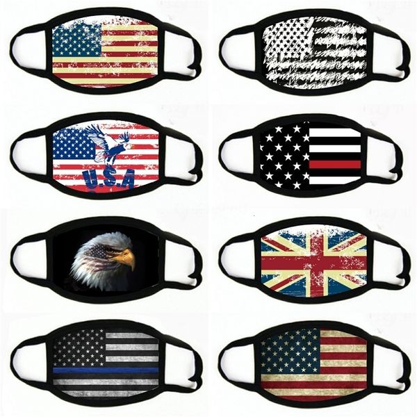 mask 95% retail packaging factory filter reusable supply 5 layer anti dust face mask designer printed mouth masks #728
mask 95% retail packaging factory filter reusable supply 5 layer anti dust face mask designer printed mouth masks #728