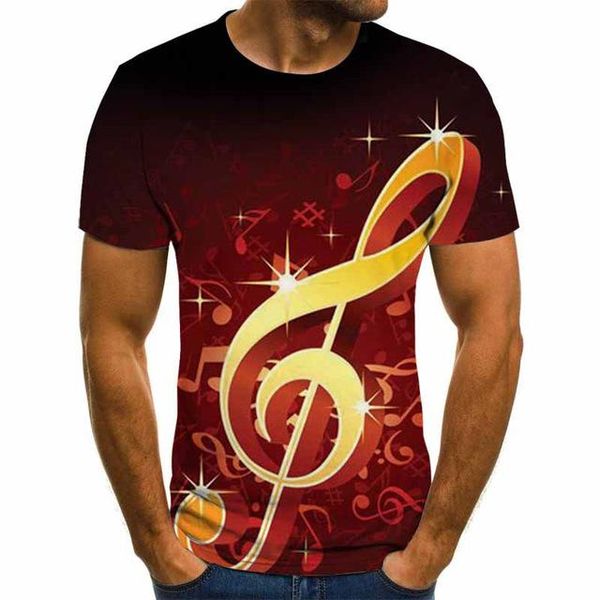 men's demon asta t shirt black clover japanese anime pure cotton funny short sleeve o neck tees printing t-shirt
men's demon asta t shirt black clover japanese anime pure cotton funny short sleeve o neck tees printing t-shirt