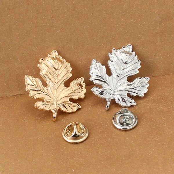 2020 new elegant brooch silver plated brooches pins jewelry wholesale pretty gift, Gray
2020 new elegant brooch silver plated brooches pins jewelry wholesale pretty gift, Gray