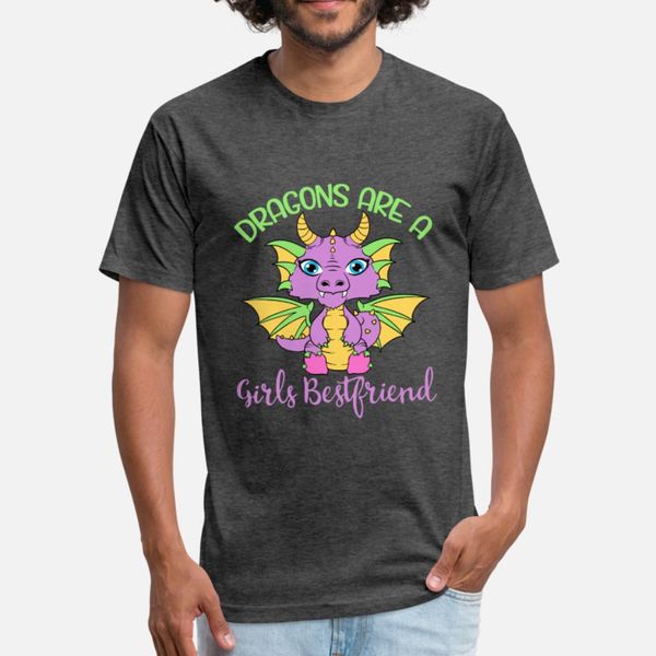 dragons are a girls riend design t shirt men personalized short sleeve s-xxxl family cute fashion spring autumn cool shirt
dragons are a girls riend design t shirt men personalized short sleeve s-xxxl family cute fashion spring autumn cool shirt