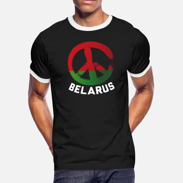 belarus peace sign tee t shirt men knitted tee shirt crew neck male cute funny casual spring leisure shirt
belarus peace sign tee t shirt men knitted tee shirt crew neck male cute funny casual spring leisure shirt