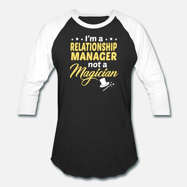 relationship manager t shirt men print cotton s-xxxl natural loose comfortable spring formal shirt
relationship manager t shirt men print cotton s-xxxl natural loose comfortable spring formal shirt