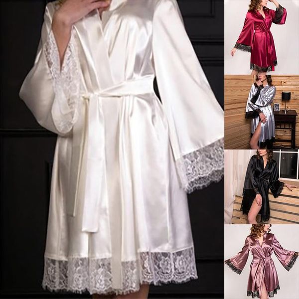 нижнего белье сатина lace nightdress дама белье пижама пижама шнурок женщины nightdress новых сексуальный babydoll nightgown новый, White;black
нижнего белье сатина lace nightdress дама белье пижама пижама шнурок женщины nightdress новых сексуальный babydoll nightgown новый, White;black