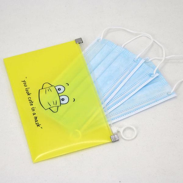 storage bags portable travel mask bag dust moisture proof container household disinfection waterproof folding
storage bags portable travel mask bag dust moisture proof container household disinfection waterproof folding