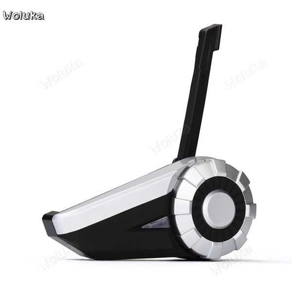 intercomunicador moto bluetooth headset built-in wireless front and rear seat with the car riding equipment cd50 q02
intercomunicador moto bluetooth headset built-in wireless front and rear seat with the car riding equipment cd50 q02