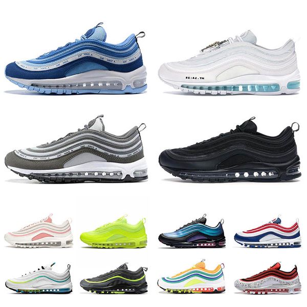97s runners sneakers for mens womens trainers mschf x inri jesus black white bullet have a day sean wotherspoon undefeate running shoes
97s runners sneakers for mens womens trainers mschf x inri jesus black white bullet have a day sean wotherspoon undefeate running shoes