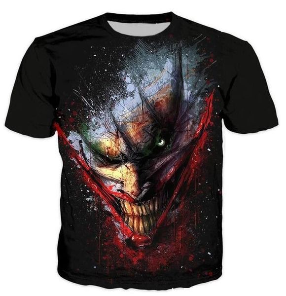 suicide squad womens mens harley quinn the joker man black red 3d print shirts graphic comics funny men clothing
suicide squad womens mens harley quinn the joker man black red 3d print shirts graphic comics funny men clothing