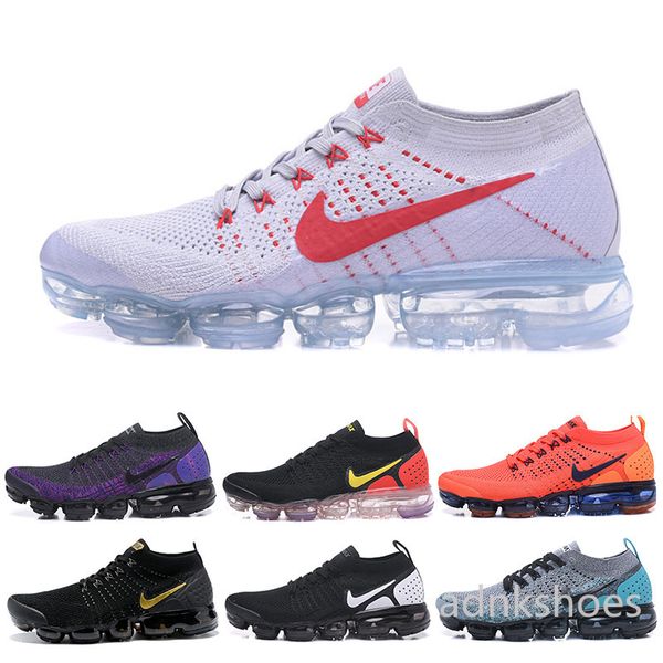 2019 knit 2.0 fly 1.0 men women bhm red orbit metallic gold triple black designers sneakers trainers running shoes us5.5-11 hj41c
2019 knit 2.0 fly 1.0 men women bhm red orbit metallic gold triple black designers sneakers trainers running shoes us5.5-11 hj41c