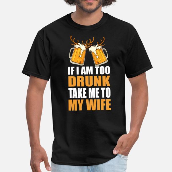 если я слишком drunk take me to my wife drink decembe тенниска мужчины печать хлопка шею basic solid graphic удобная рубашка summer style
если я слишком drunk take me to my wife drink decembe тенниска мужчины печать хлопка шею basic solid graphic удобная рубашка summer style