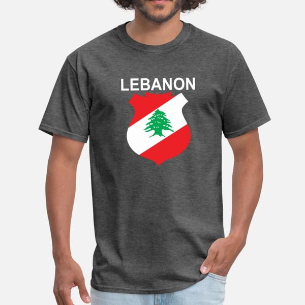army national guard brother lebanon national c t shirt men designing 100% cotton size s-3xl vintage gift breathable spring cool shirt
army national guard brother lebanon national c t shirt men designing 100% cotton size s-3xl vintage gift breathable spring cool shirt