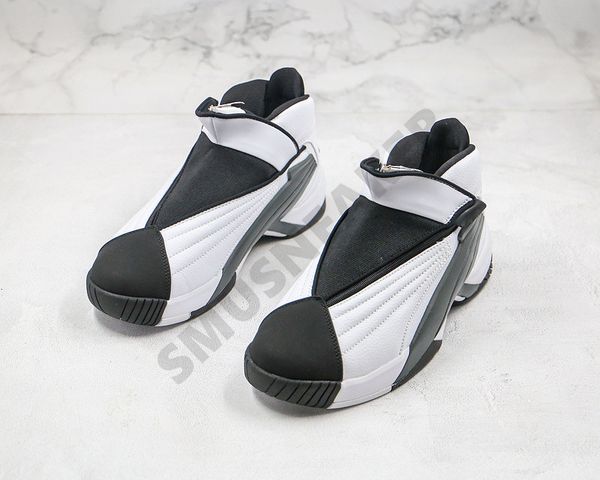 2020 black white zipper jumpman swift leather men basketball shoes mens trainer sports athletic sneakers at2555 100 size 40-45 cgl
2020 black white zipper jumpman swift leather men basketball shoes mens trainer sports athletic sneakers at2555 100 size 40-45 cgl