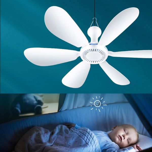 electric fans ac 220v 20w 6 leaves 16.5inch silent household dormitory bed hanging fan on off switch ceiling energy saving cooling
electric fans ac 220v 20w 6 leaves 16.5inch silent household dormitory bed hanging fan on off switch ceiling energy saving cooling