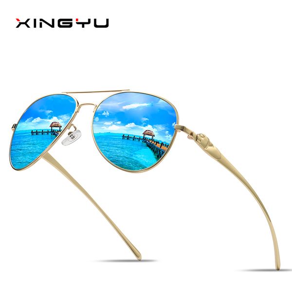 xingyu fashion leopard sunglasses men polarized oval metal frame male sun glasses driving fishing eyewear zonnebril heren 912, White;black
xingyu fashion leopard sunglasses men polarized oval metal frame male sun glasses driving fishing eyewear zonnebril heren 912, White;black