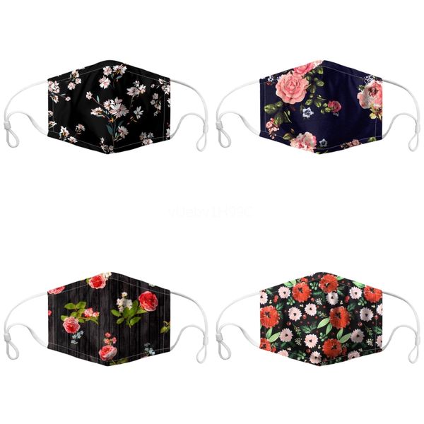 creative color printed pattern ornaments skull resin mask office home bar table grade crafts decoration art skeleton adornment#298, Black
creative color printed pattern ornaments skull resin mask office home bar table grade crafts decoration art skeleton adornment#298, Black
