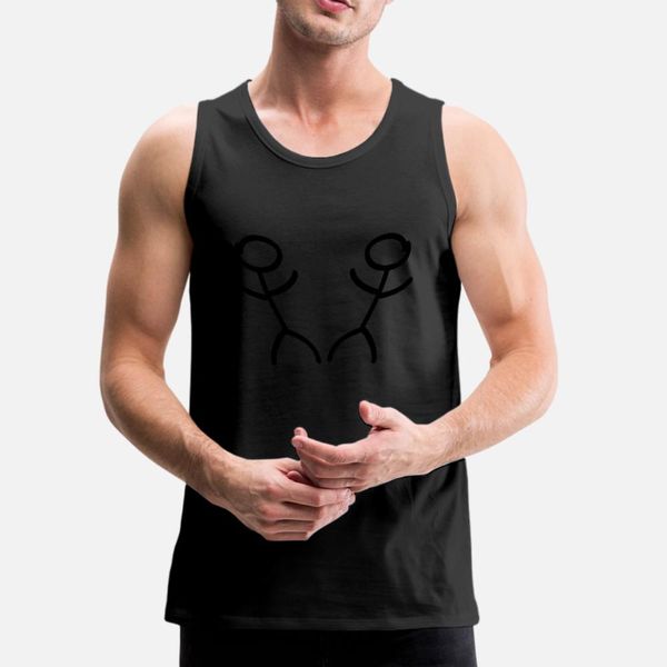 men t shirt men printed short sleeve size s-3xl letter anti-wrinkle breathable spring outfit shirt
men t shirt men printed short sleeve size s-3xl letter anti-wrinkle breathable spring outfit shirt