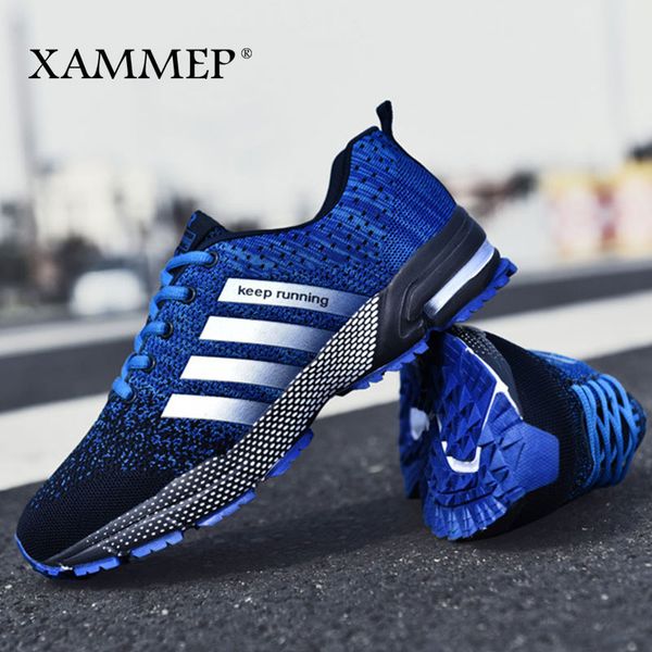 men casual shoes men sneakers slip on flats brand shoes spring summer male mesh loafers breathable xammep, Black
men casual shoes men sneakers slip on flats brand shoes spring summer male mesh loafers breathable xammep, Black