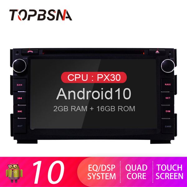 topbsna android 10 автомобильный dvd мультимедийный плеер для kia ceed 2009-2012 навигации gps 2 din автомобильный радио стерео wifi видео а
topbsna android 10 автомобильный dvd мультимедийный плеер для kia ceed 2009-2012 навигации gps 2 din автомобильный радио стерео wifi видео а