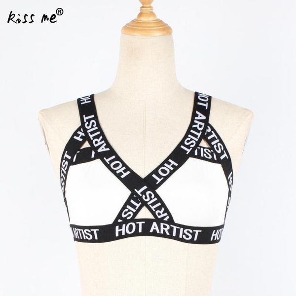 wire letter pattern yoga bras women sports bras backless gym wear running fitness jogging training underweaar sportswear, White;black
wire letter pattern yoga bras women sports bras backless gym wear running fitness jogging training underweaar sportswear, White;black