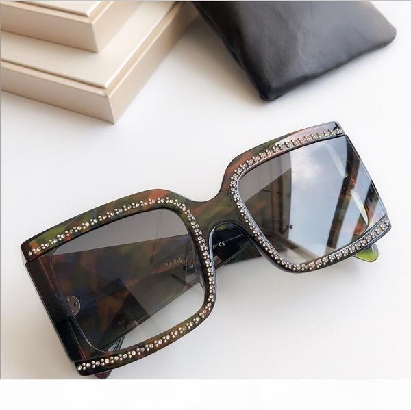 designer sunglasses for men sunglasses for women men sun glasses women men glasses designer glasses mens sunglasses oculos de 4s084, White;black
designer sunglasses for men sunglasses for women men sun glasses women men glasses designer glasses mens sunglasses oculos de 4s084, White;black