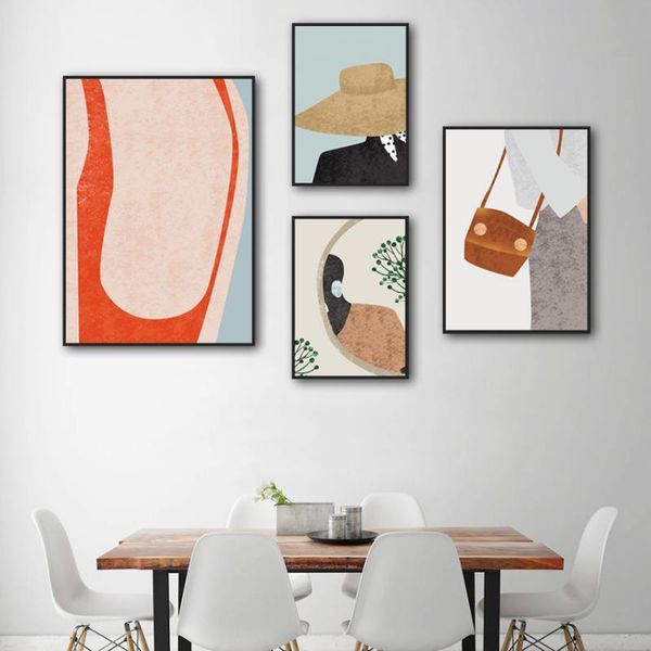 pintura decorativa nórdica para el hogar pintura de belleza urbana lienzo elegante dibujo animado femenino cuadro decorativo parcial para la
pintura decorativa nórdica para el hogar pintura de belleza urbana lienzo elegante dibujo animado femenino cuadro decorativo parcial para la