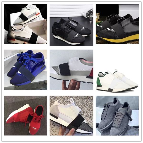 selling running shoes fashion casual shoe men leather casual low-shoes sneakers black casual shoes men light sneakers 36-45
selling running shoes fashion casual shoe men leather casual low-shoes sneakers black casual shoes men light sneakers 36-45