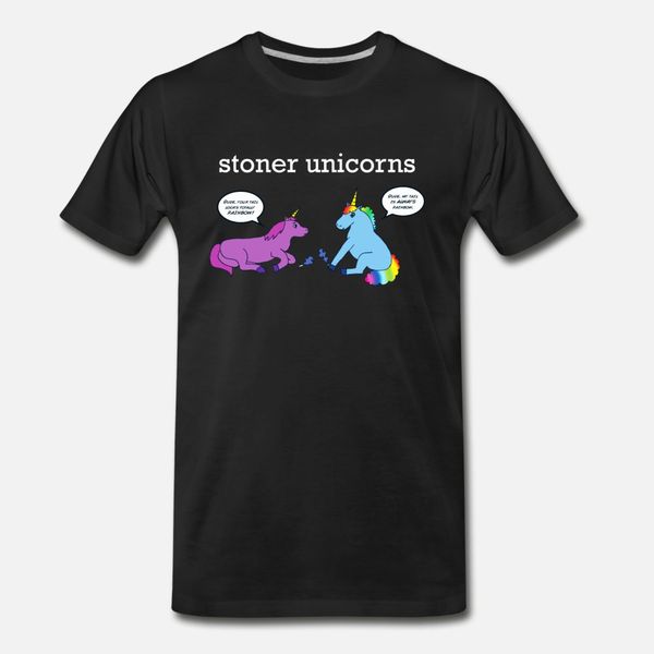 stoner unicorns women's standard t shirt men designing tee shirt crew neck solid color cute authentic spring autumn natural shirt
stoner unicorns women's standard t shirt men designing tee shirt crew neck solid color cute authentic spring autumn natural shirt
