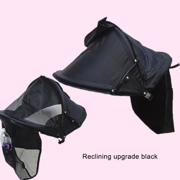 baby anti-uv cloth rayshade stroller cover windproof rainproof sun protection umbrella awning shelter universal accessories
baby anti-uv cloth rayshade stroller cover windproof rainproof sun protection umbrella awning shelter universal accessories