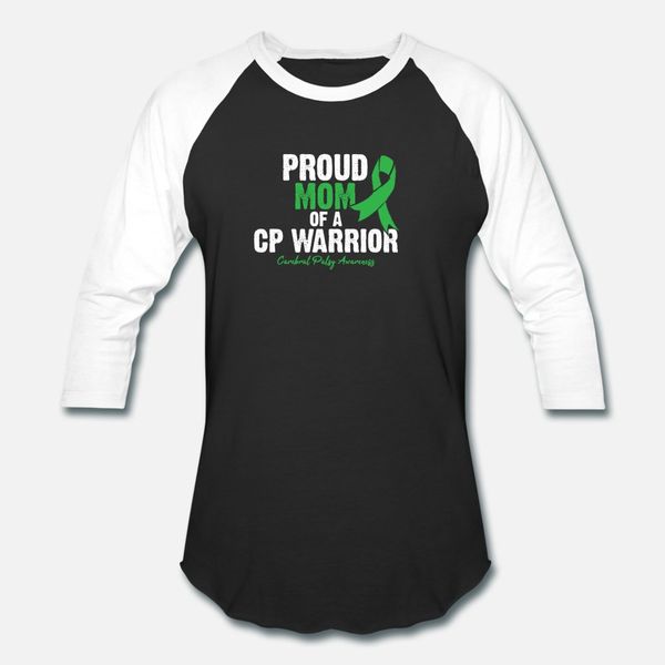 cerebral palsy awareness support t shirt men fit cotton crew neck unique fit fashion spring letter
cerebral palsy awareness support t shirt men fit cotton crew neck unique fit fashion spring letter
