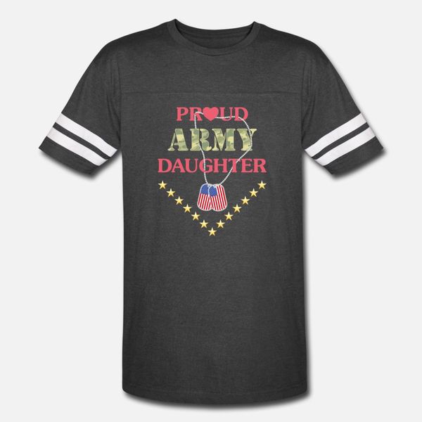 гордый army дочь camo us flag dog tag military тенниска мужчины character футболка crew neck сплошной цвет подарков смешной весна осень руба
гордый army дочь camo us flag dog tag military тенниска мужчины character футболка crew neck сплошной цвет подарков смешной весна осень руба