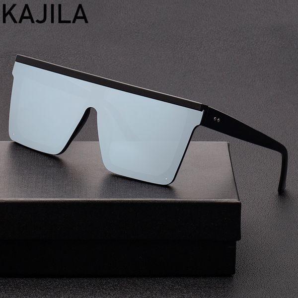oversize square sunglasses women big frame 2020 fashion retro gradient sun glasses for men vintage eyewear uv400 okulary, White;black
oversize square sunglasses women big frame 2020 fashion retro gradient sun glasses for men vintage eyewear uv400 okulary, White;black