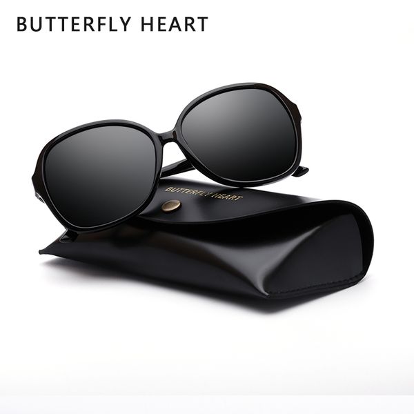 sunglasses butterfly heart brand designer cat eye women vintage metal reflective glasses for mirror retro, White;black
sunglasses butterfly heart brand designer cat eye women vintage metal reflective glasses for mirror retro, White;black
