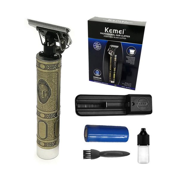 kemei cheveux tondeuse sans fil bord professionnel tondeuses cheveux барб барбье coupe de cheveux скульптура cutter аккумуляторная rasoir
kemei cheveux tondeuse sans fil bord professionnel tondeuses cheveux барб барбье coupe de cheveux скульптура cutter аккумуляторная rasoir