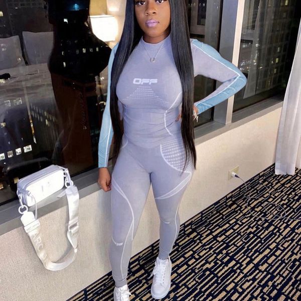 m2050 fast-selling women's fashion printing multicolor sports suit two-piece set m2050 fast-selling women's fashion printing multi, Gray
m2050 fast-selling women's fashion printing multicolor sports suit two-piece set m2050 fast-selling women's fashion printing multi, Gray