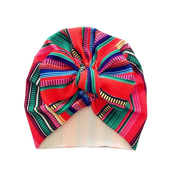 cute comfy baby girl cap boys hospital accessories toddler kids caps hat infant newborn baby bowknot beanie colorful meoxg mjhome, Yellow
cute comfy baby girl cap boys hospital accessories toddler kids caps hat infant newborn baby bowknot beanie colorful meoxg mjhome, Yellow